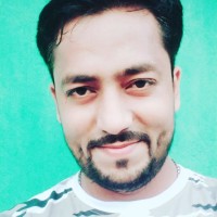 Amar Mondal