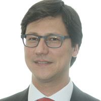 Bruno Tariki