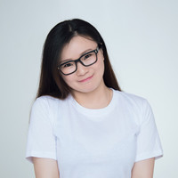 Fei Yin