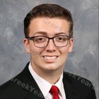 Brandon Burgos