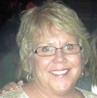Karen Bartrom