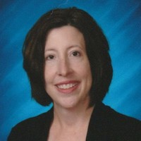 Kelly Butkowski