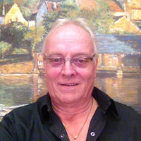 Réal Royer