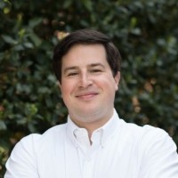 Alex Worth