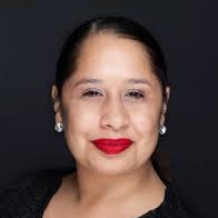Justina Ortiz