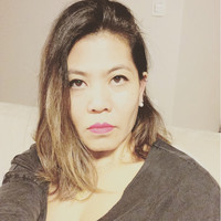 Claudia Keiko Shimabukuro Gnecchi