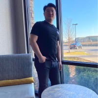 John Wang
