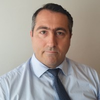 Petros Migiakis