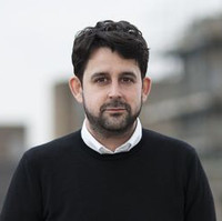 Lucas Ochoa