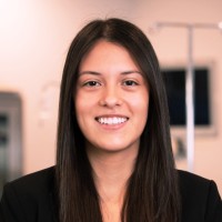 Madison Raak