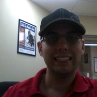 Dan Medina