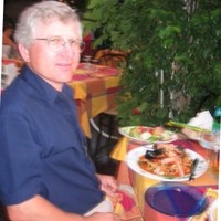 Jo Kvarberg
