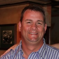 Alex van der Werff