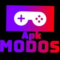 Apk Modos