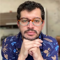 Adriano Tadeu De Almeida Fagundes