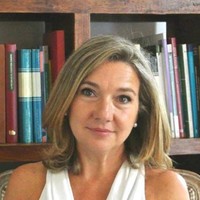 Araceli Boltas Freixas