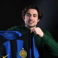 Paolo Gatti