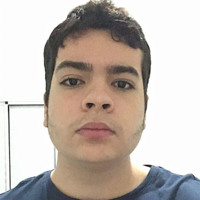 Guilherme Gonçalves
