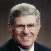 Dick Gowen