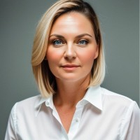 Amela Atajic
