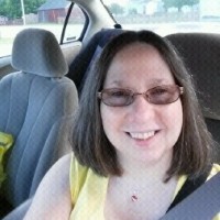 Marcy S.