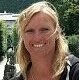 Anita Koning