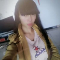 李加焕
