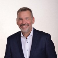 Eric Bolduc