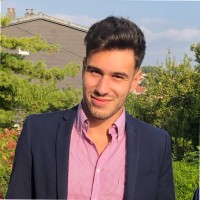 Clément Salhorgne