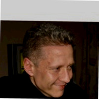 Jens Dickert