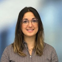 Elena Hita Amorós