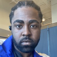 Jocquan Daley