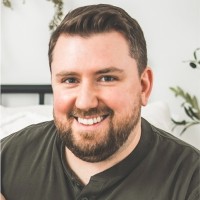 Ryan Taylor