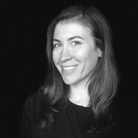 Lauren Gordon
