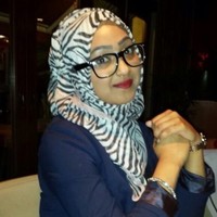 Forhana Khatun