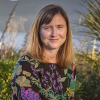 Samantha Montgomerie