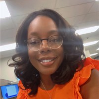Latoria Sparkman