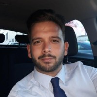 David Machado