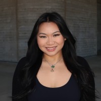 Tracy Pham