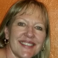 Cathy Tipton