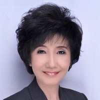 Linda Chua