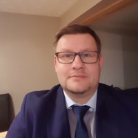 Tomasz Szymoniak
