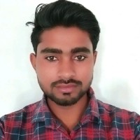 Junaid Khan