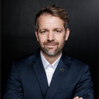 Benjamin Keser