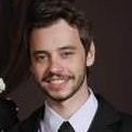 Gustavo Henrique Soares