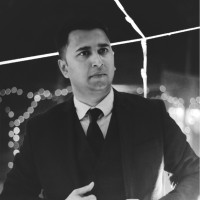 Ayan M.