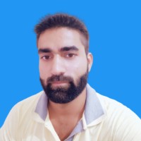 Amit Tiwari