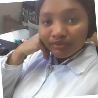 Silindubuhle Batembu