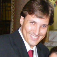 Adriano Marchi
