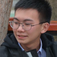 Danny Lin